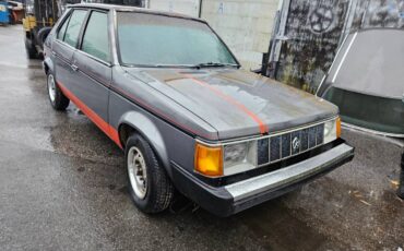 Plymouth-horizon-1987-grey-8