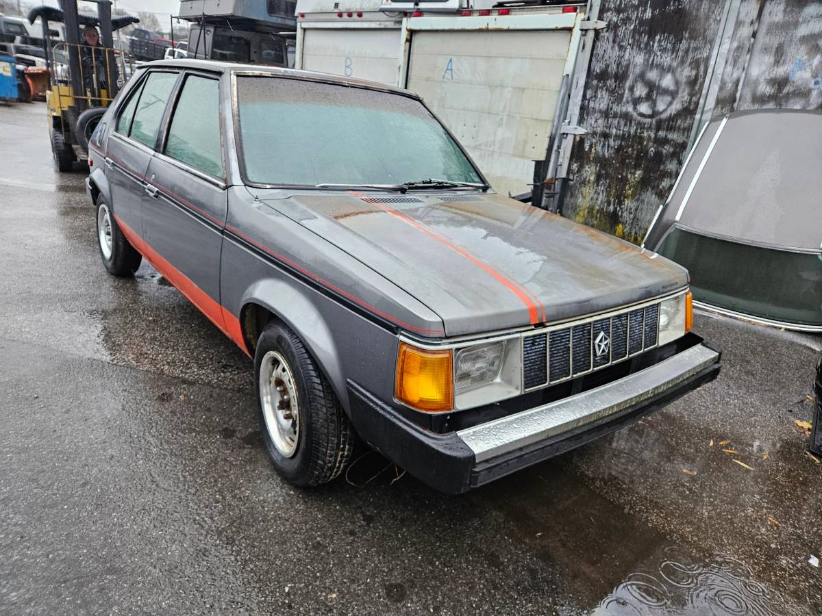 Plymouth-horizon-1987-grey-8