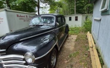 Plymouth-hotrod-1947-black-1