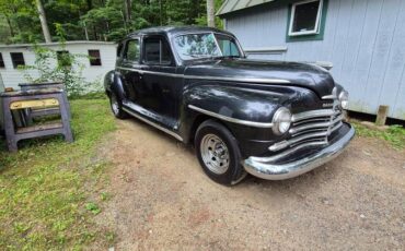 Plymouth-hotrod-1947-black-3