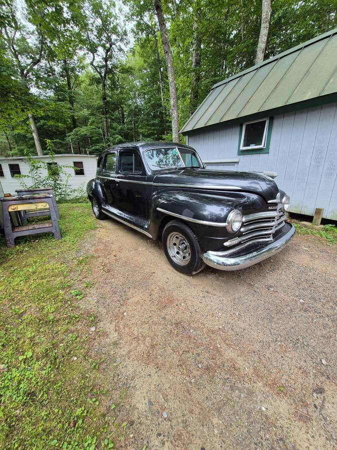 Plymouth-hotrod-1947-black-3