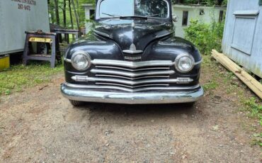 Plymouth-hotrod-1947-black