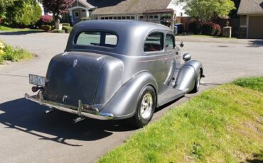 Plymouth-p2-2-door-sedan-1936-silver-8