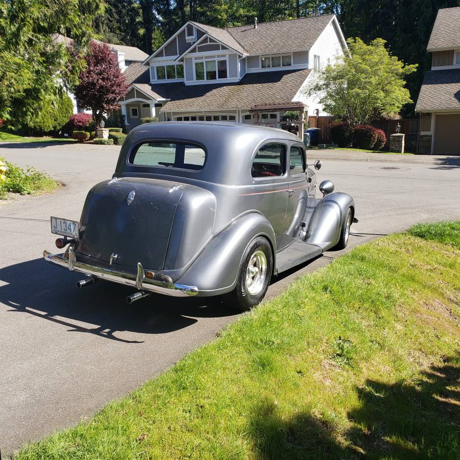Plymouth-p2-2-door-sedan-1936-silver-8