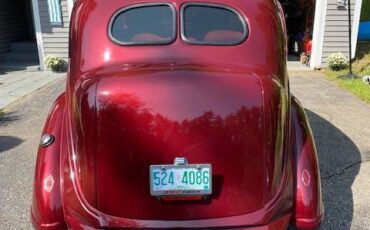 Plymouth-p8-1939-3