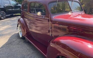 Plymouth-p8-1939