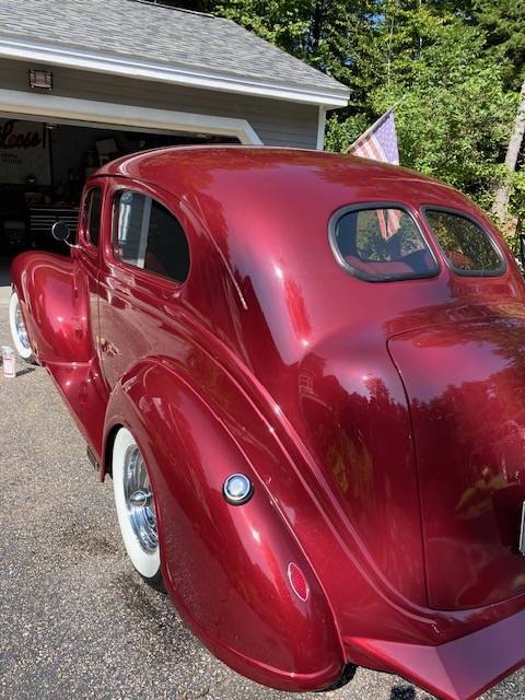 Plymouth-p8-1939-4
