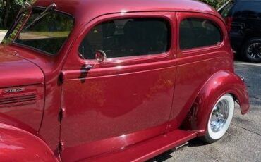 Plymouth-p8-1939-5