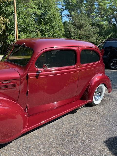 Plymouth-p8-1939-5