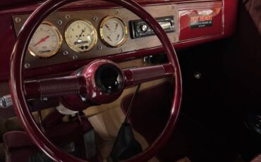 Plymouth-p8-1939-6