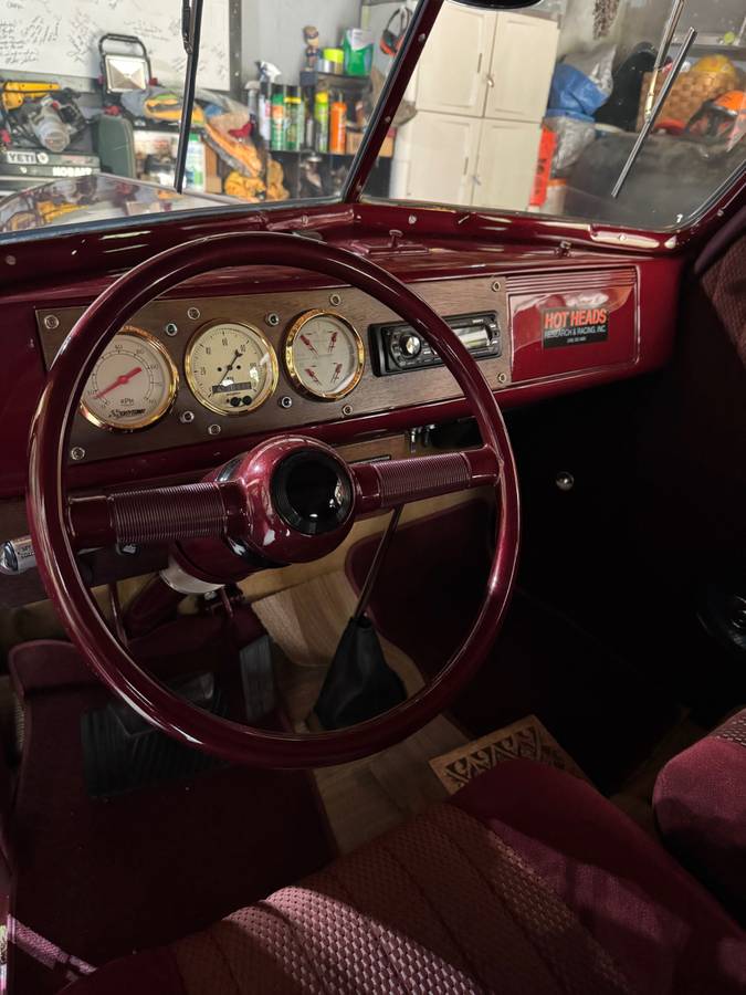 Plymouth-p8-1939-6