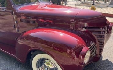 Plymouth-p8-1939-7