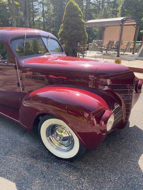 Plymouth-p8-1939-7