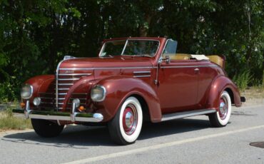 Plymouth-p8-1939-red-1