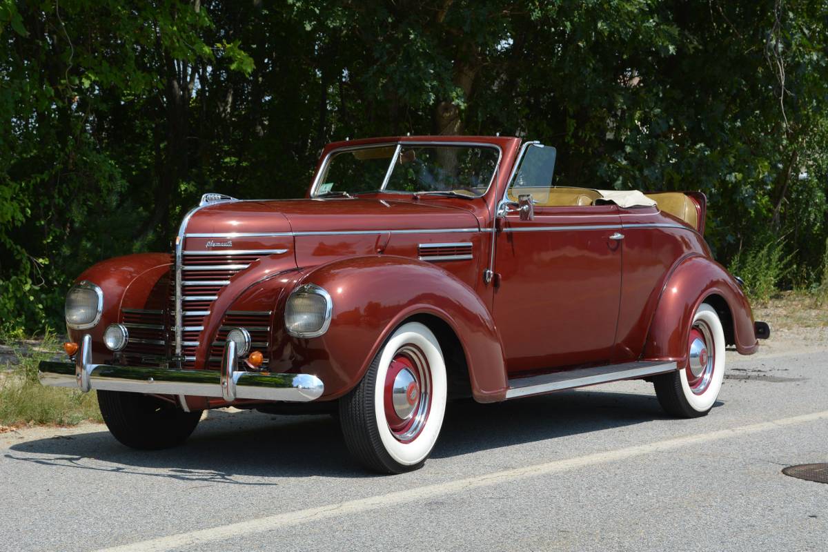 Plymouth-p8-1939-red-1