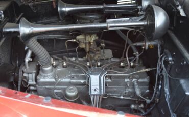 Plymouth-p8-1939-red-11