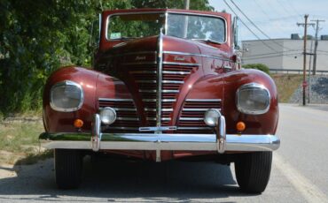 Plymouth-p8-1939-red-2