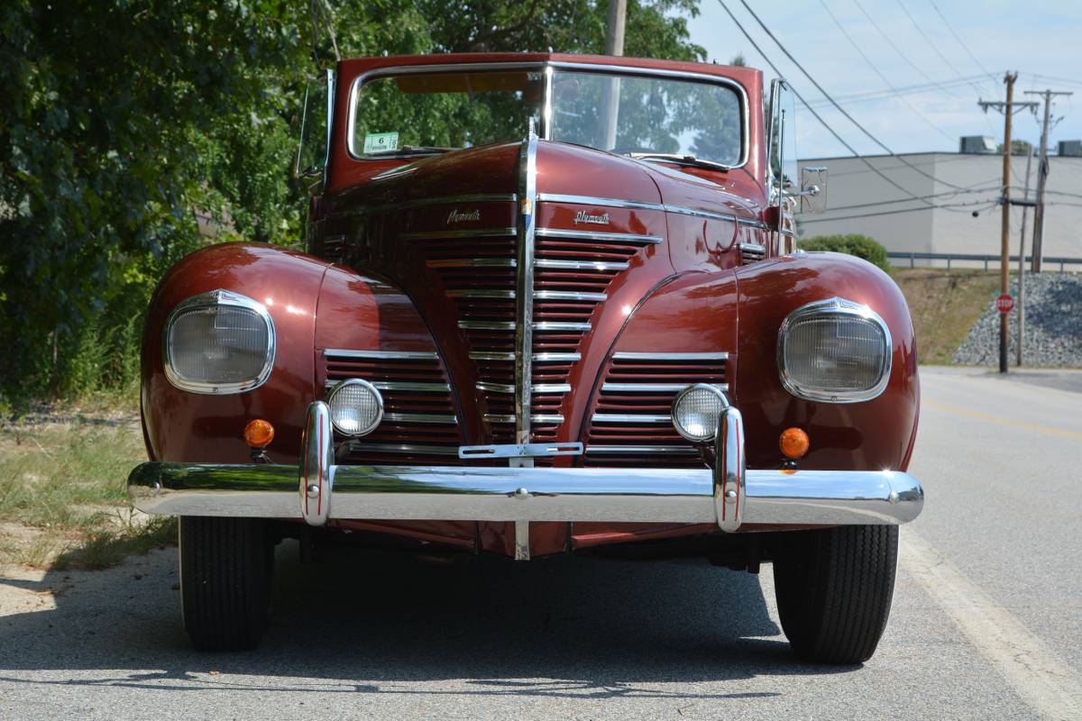 Plymouth-p8-1939-red-2