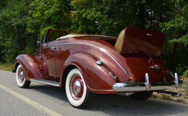 Plymouth-p8-1939-red-3