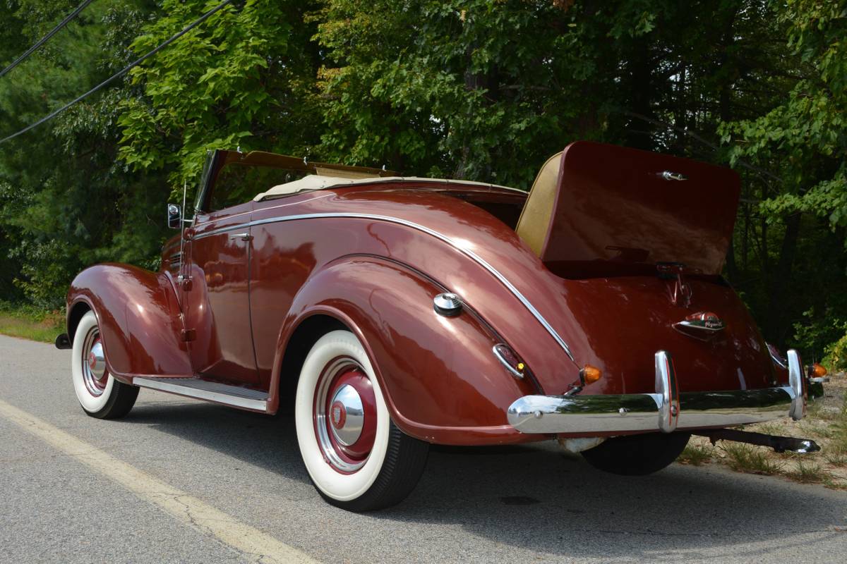 Plymouth-p8-1939-red-3