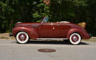 Plymouth-p8-1939-red