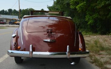 Plymouth-p8-1939-red-4
