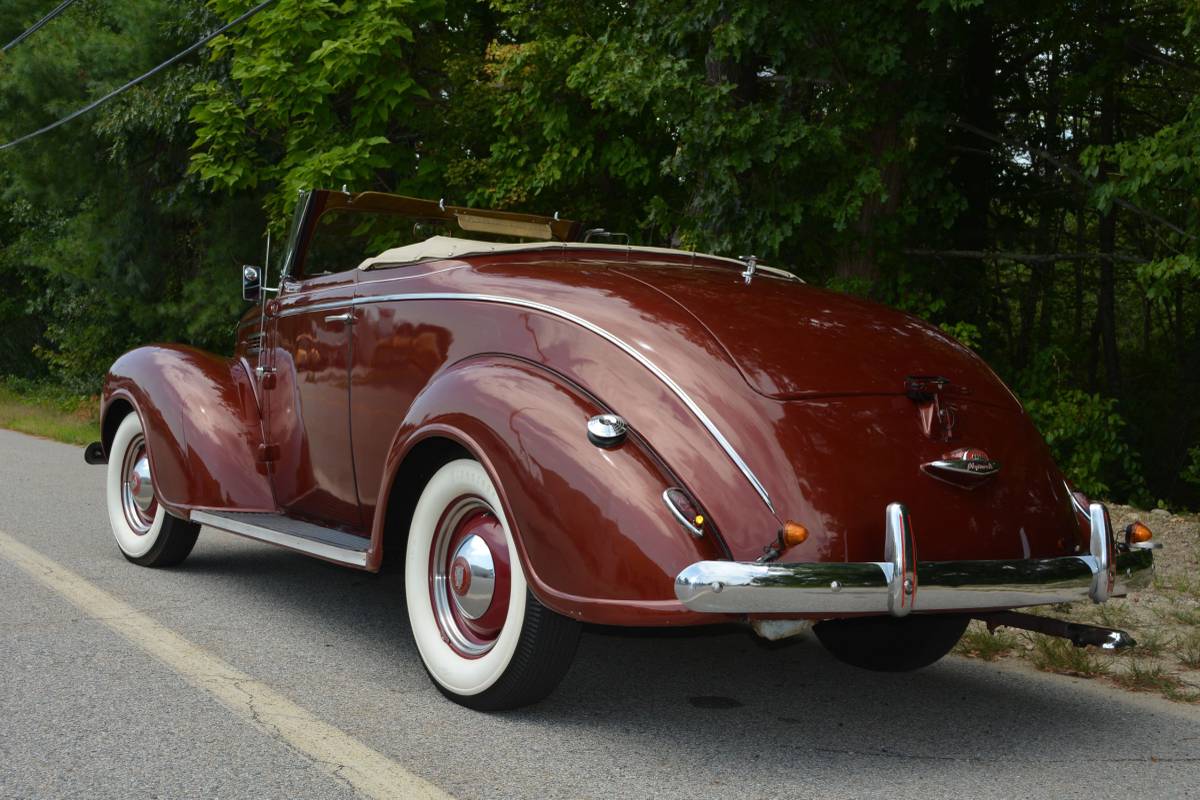 Plymouth-p8-1939-red-5