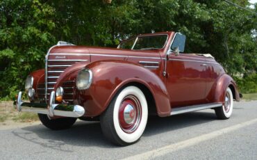 Plymouth-p8-1939-red-6