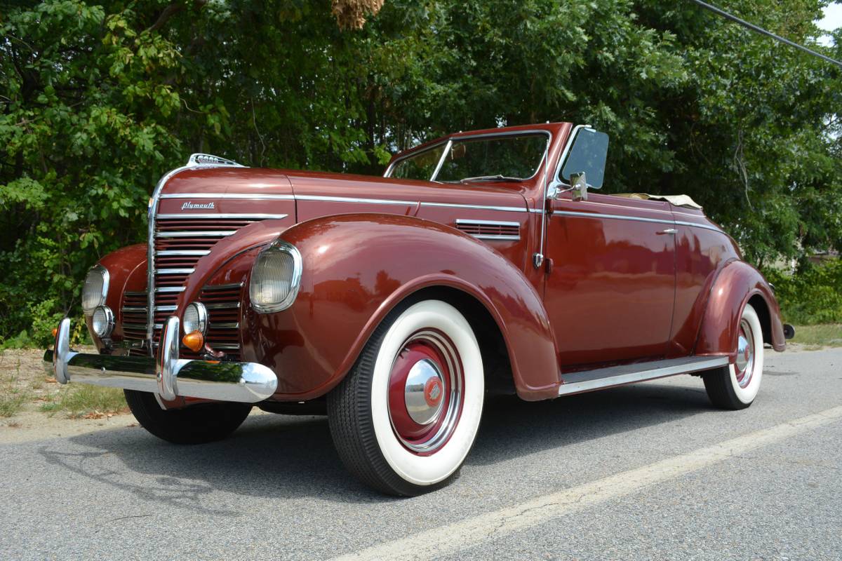 Plymouth-p8-1939-red-6