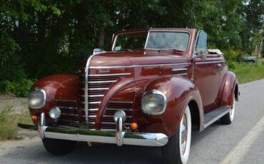 Plymouth-p8-1939-red-7