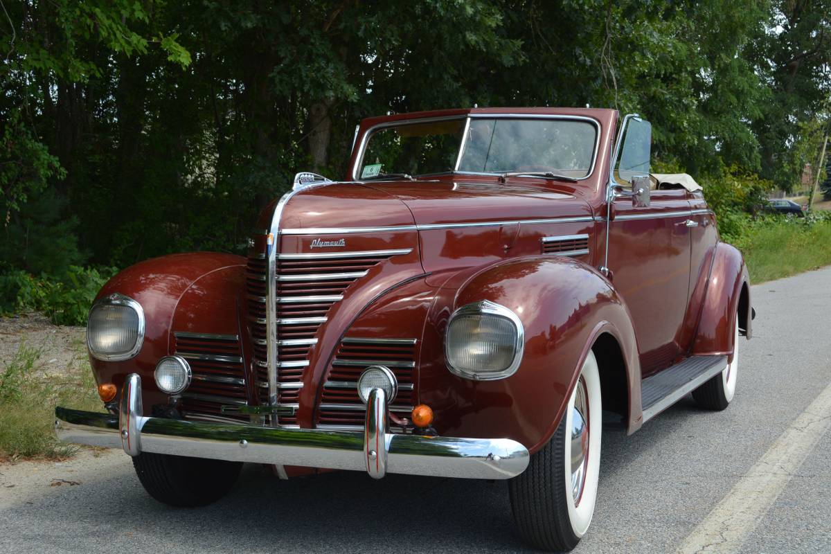 Plymouth-p8-1939-red-7