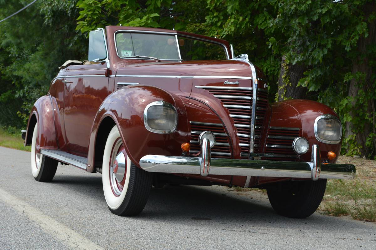 Plymouth-p8-1939-red-9