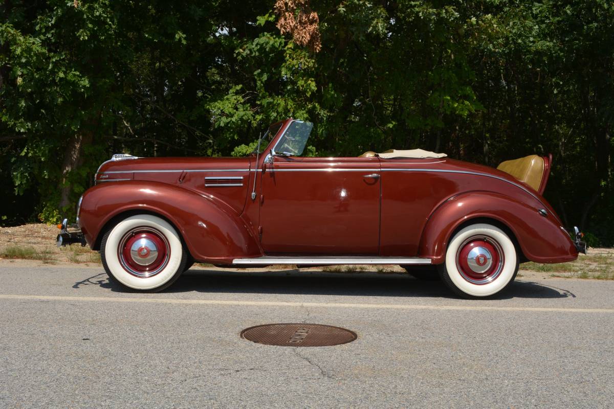 Plymouth-p8-1939-red