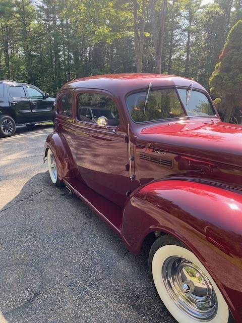 Plymouth-p8-1939