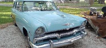 Plymouth-plaza-1955-blue-1