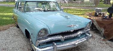 Plymouth-plaza-1955-blue-1