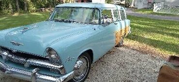 Plymouth-plaza-1955-blue-2