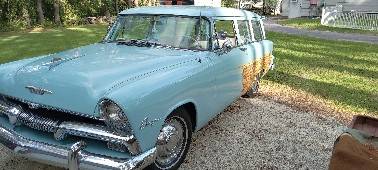 Plymouth-plaza-1955-blue-2