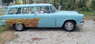 Plymouth-plaza-1955-blue