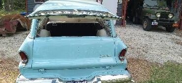 Plymouth-plaza-1955-blue-4
