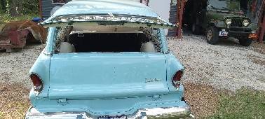 Plymouth-plaza-1955-blue-4