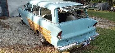 Plymouth-plaza-1955-blue-5