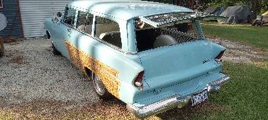 Plymouth-plaza-1955-blue-5