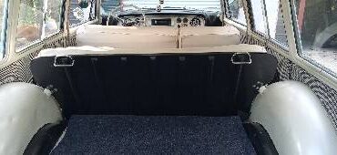 Plymouth-plaza-1955-blue-7