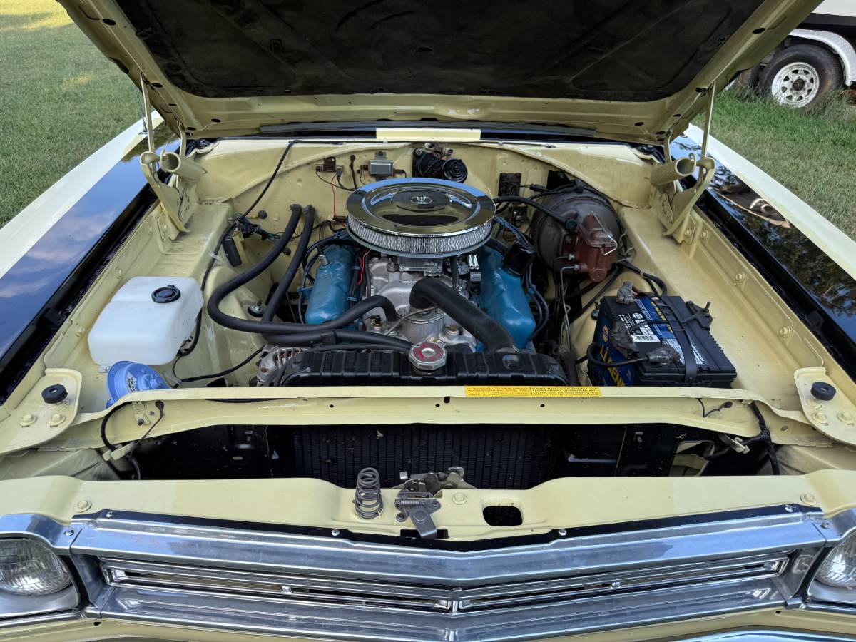 Plymouth-road-runner-1969-yellow-11