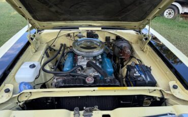 Plymouth-road-runner-1969-yellow-5