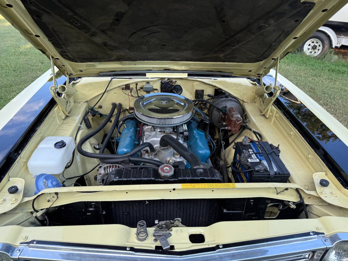 Plymouth-road-runner-1969-yellow-5