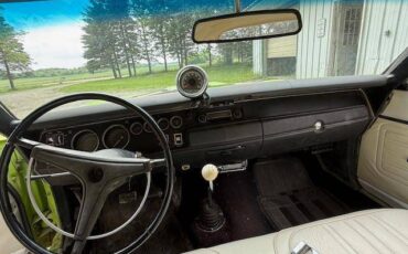 Plymouth-road-runner-1970-green-2