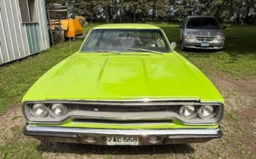 Plymouth-road-runner-1970-green-5