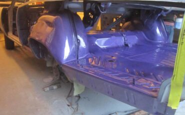 Plymouth-road-runner-1970-purple-10